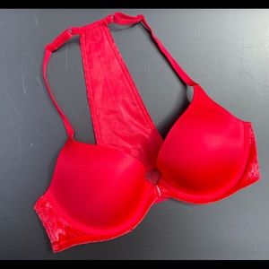 Victoria’s Secret Bra - Very Sexy Push Up - 34B